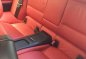 2008 BMW 335i COUPE BLACK-5