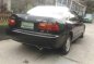 Honda Civic Esi 1995 for sale -10