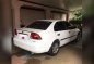 Honda Civic dimension 2001 for sale-2