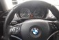 Bmw 120I hatchback for sale -6