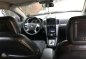 Chevrolet Captiva 2010 for sale-7