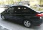2016 HONDA CITY GM6620G 1.5E CVT AT 4DR SEDAN for sale-4