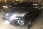 2017 Toyota Fortuner 4x2 V DSL-AT for sale-3