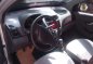 Hyundai Eon Glx 2017 for sale-3