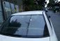 Mitsubishi Lancer hotdog 1997 for sale-3