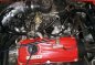 Mitsubishi Lancer itlog 1995 newly repaired aircon for sale -8