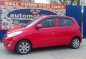 2011 Hyundai i10 GLS Manual Automobilico SM Southmall for sale-1