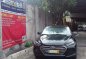 2016 Hyundai Elantra GLS Automatic Automobilico SM City Novaliches for sale-3