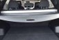 Hyundai Tucson 2012 for sale-5