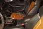 Audi Q5 2.0TFSI Premium 2011 for sale-5