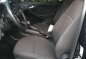 2013 Ford Focus 1.6L Hatchback for sale-9