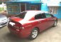 Honda Civic 2006 for sale -6