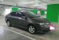 Honda City 2012 for sale-1