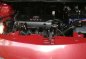 Toyota Vios 1.3 J 2010 for sale -7