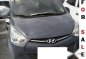 Hyundai Eon GLX 2017 Hatchback for sale-0