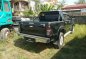 2015 Toyota Hilux G AT 2.5L for sale-3