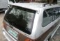 Toyota Revo Vx200 2004model matic for sale-8