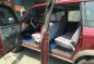 Toyota Revo 2000 for sale-4