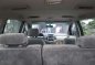 Toyota Innova g mt. diesel 2015 for sale-6