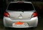 Mitsubishi Mirage GLX MT 2015 for sale -7