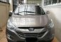 2011 Hyundai Tucson - Diesel for sale-0