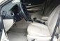 Ford Focus 2006 - Ghia "Top of the line " for sale-9