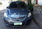Toyota Vios 2011 for sale-5