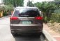 Mitsubishi Montero Sport GLS V At 2013 for sale-7