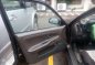 Mitsubishi Lancer Pizza 1997 for sale-9
