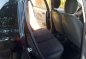2016 Mitsubishi Mirage Automatic - 16 for sale-4