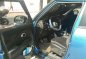 Assume Balance 2017 Kia Soul Diesel manual for sale-4
