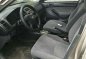 Honda Civic 2001 for sale-7