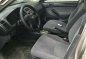 Honda Civic 2001 for sale-5