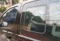 Hyundai Grand Starex Gold 2009 year model for sale-9