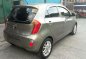 2015 Kia Picanto matic gas for sale-3