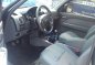 2015 FORD Everest ICA II Automobilico SM City Southmall for sale-5