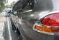 FOR SALE MITSUBISHI Montero gls sports 2010 model-6