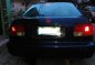 Honda Civic 1997 for sale -6