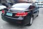 2008 Toyota Camry 2.4V Automatic 46000 KMS Financing OK for sale-2