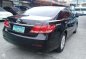2008 Toyota Camry 2.4V Automatic 46000 KMS Financing OK for sale-6