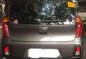 2016 Kia Picanto EX AT for sale-5