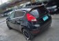2014 Ford Fiesta for sale-3