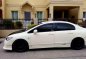Honda Civic FD S 2008 Loaded Spoon N1 Concept for sale-9