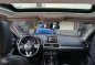 2016 Mazda 3 skyactiv 20 AT hatchback for sale-7