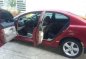 Honda Civic fd 2007 automatic for sale -6