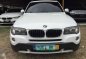 2009 BMW X3 Diesel facelifted for sale-6