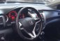 2011 Honda City 1.5E automatic for sale-5