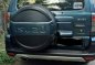 Isuzu Sportivo 2012 for sale-3