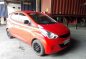 Hyundai Eon 2014 for sale -6