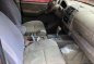 Nissan Navarra 2010 for sale-2